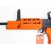ICS-85 L85